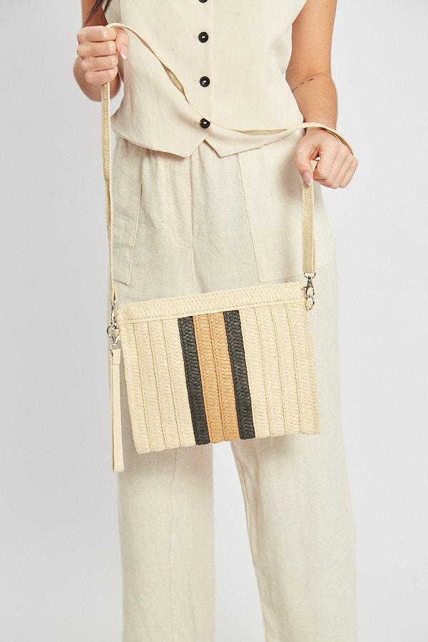 Handbag K3978