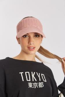 Visera Y1628